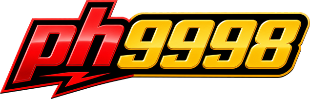 ph9998